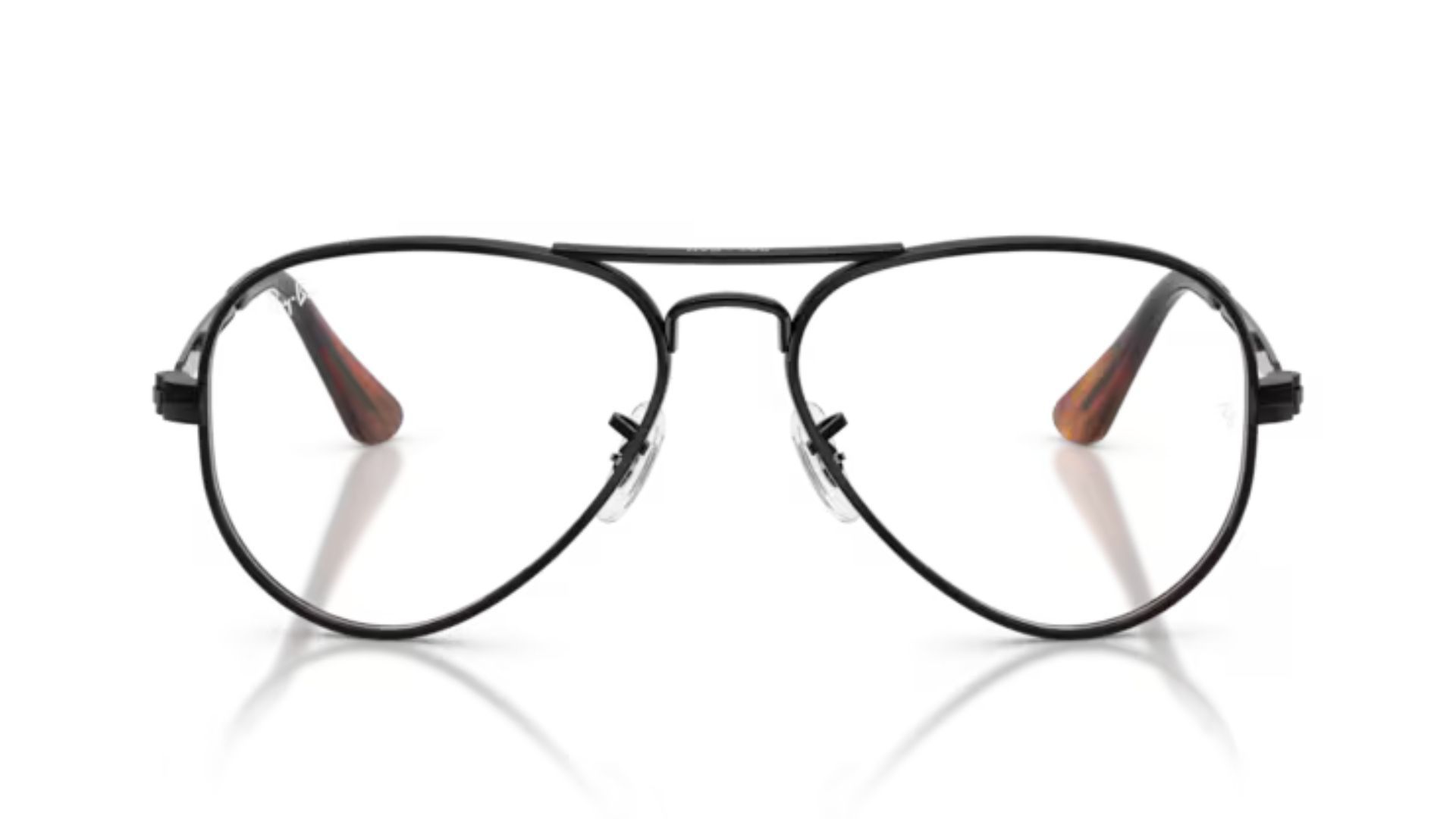 Ray-Ban Aviator Max 3925V
